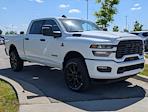 New 2025 Ram 2500 Big Horn Crew Cab 4x4 Pickup for sale #SG523071 - photo 5