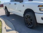 New 2025 Ram 2500 Big Horn Crew Cab 4x4 Pickup for sale #SG523071 - photo 6