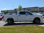 New 2025 Ram 2500 Big Horn Crew Cab 4x4 Pickup for sale #SG523071 - photo 7