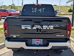 New 2025 Ram 2500 Big Horn Crew Cab 4x4 Pickup for sale #SG523073 - photo 10