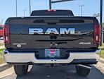 New 2025 Ram 2500 Big Horn Crew Cab 4x4 Pickup for sale #SG523073 - photo 11
