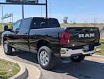 New 2025 Ram 2500 Big Horn Crew Cab 4x4 Pickup for sale #SG523073 - photo 12