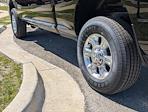 New 2025 Ram 2500 Big Horn Crew Cab 4x4 Pickup for sale #SG523073 - photo 13