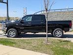New 2025 Ram 2500 Big Horn Crew Cab 4x4 Pickup for sale #SG523073 - photo 14