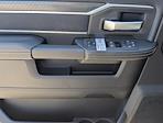 New 2025 Ram 2500 Big Horn Crew Cab 4x4 Pickup for sale #SG523073 - photo 15