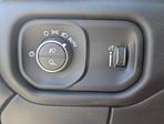 New 2025 Ram 2500 Big Horn Crew Cab 4x4 Pickup for sale #SG523073 - photo 19