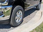 New 2025 Ram 2500 Big Horn Crew Cab 4x4 Pickup for sale #SG523073 - photo 2