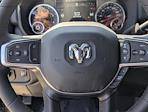 New 2025 Ram 2500 Big Horn Crew Cab 4x4 Pickup for sale #SG523073 - photo 20