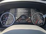 New 2025 Ram 2500 Big Horn Crew Cab 4x4 Pickup for sale #SG523073 - photo 21