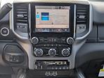 New 2025 Ram 2500 Big Horn Crew Cab 4x4 Pickup for sale #SG523073 - photo 22