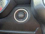 New 2025 Ram 2500 Big Horn Crew Cab 4x4 Pickup for sale #SG523073 - photo 23
