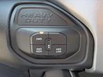 New 2025 Ram 2500 Big Horn Crew Cab 4x4 Pickup for sale #SG523073 - photo 24