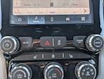 New 2025 Ram 2500 Big Horn Crew Cab 4x4 Pickup for sale #SG523073 - photo 27