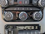 New 2025 Ram 2500 Big Horn Crew Cab 4x4 Pickup for sale #SG523073 - photo 28
