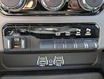 New 2025 Ram 2500 Big Horn Crew Cab 4x4 Pickup for sale #SG523073 - photo 29