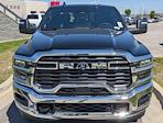 New 2025 Ram 2500 Big Horn Crew Cab 4x4 Pickup for sale #SG523073 - photo 3