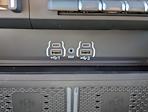 New 2025 Ram 2500 Big Horn Crew Cab 4x4 Pickup for sale #SG523073 - photo 30