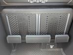 New 2025 Ram 2500 Big Horn Crew Cab 4x4 Pickup for sale #SG523073 - photo 31