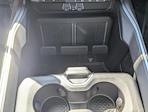 New 2025 Ram 2500 Big Horn Crew Cab 4x4 Pickup for sale #SG523073 - photo 32