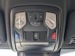 New 2025 Ram 2500 Big Horn Crew Cab 4x4 Pickup for sale #SG523073 - photo 33