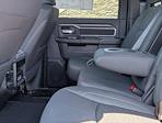 New 2025 Ram 2500 Big Horn Crew Cab 4x4 Pickup for sale #SG523073 - photo 35