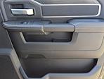 New 2025 Ram 2500 Big Horn Crew Cab 4x4 Pickup for sale #SG523073 - photo 37
