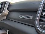 New 2025 Ram 2500 Big Horn Crew Cab 4x4 Pickup for sale #SG523073 - photo 38