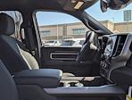 New 2025 Ram 2500 Big Horn Crew Cab 4x4 Pickup for sale #SG523073 - photo 39