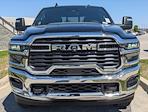 New 2025 Ram 2500 Big Horn Crew Cab 4x4 Pickup for sale #SG523073 - photo 4