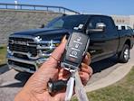 New 2025 Ram 2500 Big Horn Crew Cab 4x4 Pickup for sale #SG523073 - photo 40