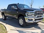 New 2025 Ram 2500 Big Horn Crew Cab 4x4 Pickup for sale #SG523073 - photo 5