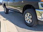New 2025 Ram 2500 Big Horn Crew Cab 4x4 Pickup for sale #SG523073 - photo 6