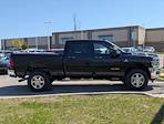 New 2025 Ram 2500 Big Horn Crew Cab 4x4 Pickup for sale #SG523073 - photo 7