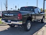 New 2025 Ram 2500 Big Horn Crew Cab 4x4 Pickup for sale #SG523073 - photo 8