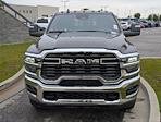 New 2025 Ram 3500 Tradesman Crew Cab 4x4 DRW Pickup for sale #SG533991 - photo 3