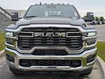 New 2025 Ram 3500 Tradesman Crew Cab 4x4 DRW Pickup for sale #SG533991 - photo 4