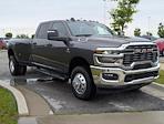 New 2025 Ram 3500 Tradesman Crew Cab 4x4 DRW Pickup for sale #SG533991 - photo 5