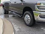 New 2025 Ram 3500 Tradesman Crew Cab 4x4 DRW Pickup for sale #SG533991 - photo 6