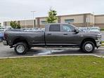 New 2025 Ram 3500 Tradesman Crew Cab 4x4 DRW Pickup for sale #SG533991 - photo 7