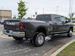New 2025 Ram 3500 Tradesman Crew Cab 4x4 DRW Pickup for sale #SG533991 - photo 8