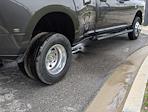 New 2025 Ram 3500 Tradesman Crew Cab 4x4 DRW Pickup for sale #SG533991 - photo 9
