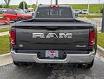 New 2025 Ram 3500 Tradesman Crew Cab 4x4 DRW Pickup for sale #SG533991 - photo 10