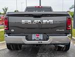 New 2025 Ram 3500 Tradesman Crew Cab 4x4 DRW Pickup for sale #SG533991 - photo 11