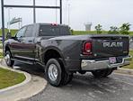 New 2025 Ram 3500 Tradesman Crew Cab 4x4 DRW Pickup for sale #SG533991 - photo 12