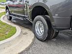New 2025 Ram 3500 Tradesman Crew Cab 4x4 DRW Pickup for sale #SG533991 - photo 13