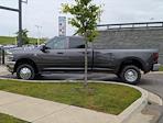 New 2025 Ram 3500 Tradesman Crew Cab 4x4 DRW Pickup for sale #SG533991 - photo 14