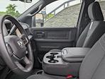 New 2025 Ram 3500 Tradesman Crew Cab 4x4 DRW Pickup for sale #SG533991 - photo 17