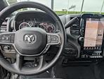 New 2025 Ram 3500 Tradesman Crew Cab 4x4 DRW Pickup for sale #SG533991 - photo 18