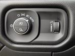 New 2025 Ram 3500 Tradesman Crew Cab 4x4 DRW Pickup for sale #SG533991 - photo 19