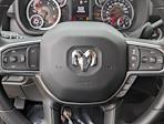 New 2025 Ram 3500 Tradesman Crew Cab 4x4 DRW Pickup for sale #SG533991 - photo 20